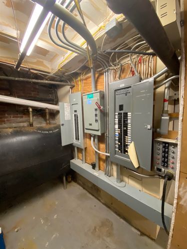 2853 US Route 5, Derby, VT 05829
